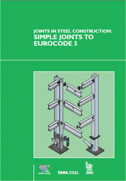 Design codes and standards - SteelConstruction.info