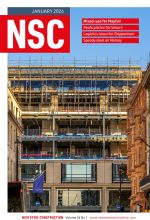 NSC January 2026.jpg