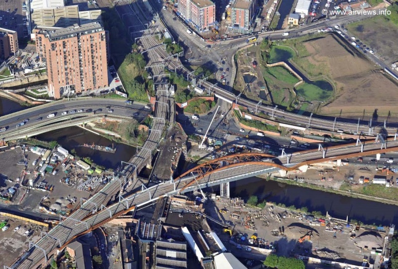 File:The Ordsall Chord Viaduct-3.jpg