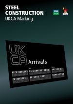 UKCA Marking supplement v6.jpg