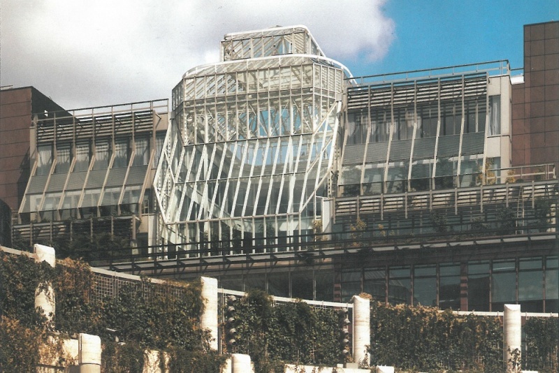 File:1988 - Broadgate Phases 1 to 4.jpg