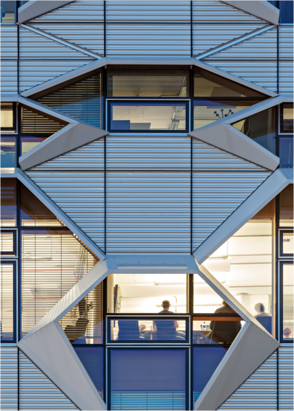 File:Arup case study 1.png