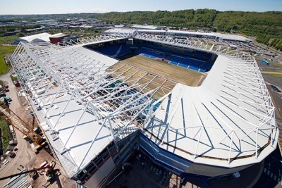 Cardiff City Stadium.jpg