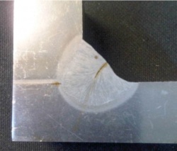 Weld defects - Solidification cracks.jpg