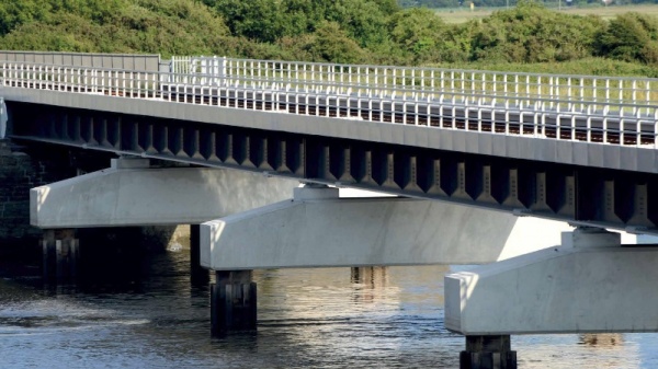 Loughor Viaduct Replacement-2.jpg