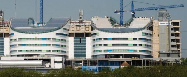 New Bham hospital.jpg