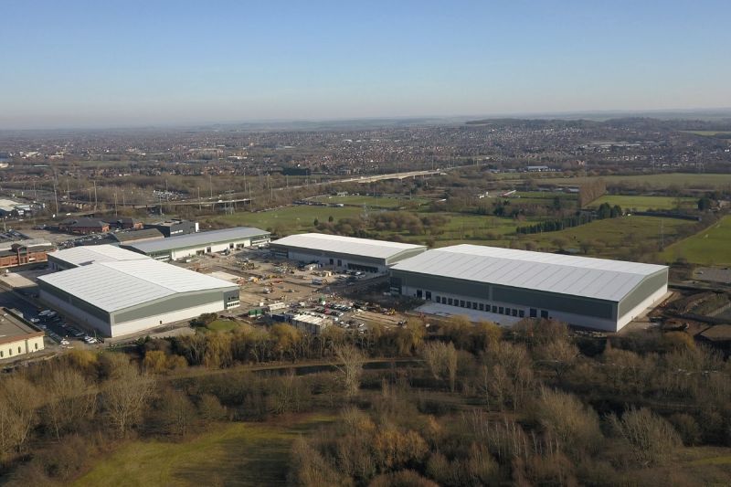 File:Power Park Nottingham-1.jpg