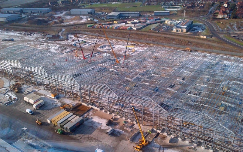 File:Sports Direct DC-Shirebrook.jpg