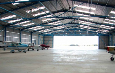 London Ashford Airport Hangar-1.jpg