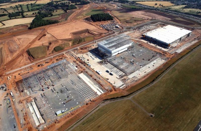 SEGRO Logistics Park EMG-1.jpg