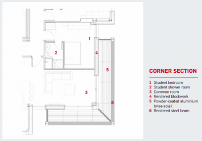 Ducie Court-4.png