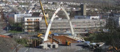 Merthyr Tydfil Bridge-3.jpg