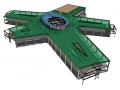 Thumbnail for version as of 14:00, 18 January 2013