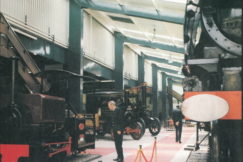 File:1973 - Museum of Science and Industry Birmingham.jpg