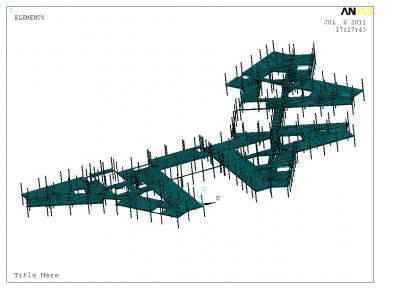 Fig 1 3 Finite element model.png