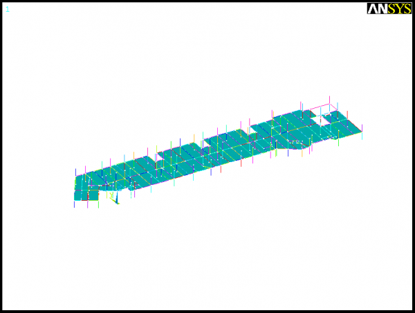 Fig 2 3 First floor model.png