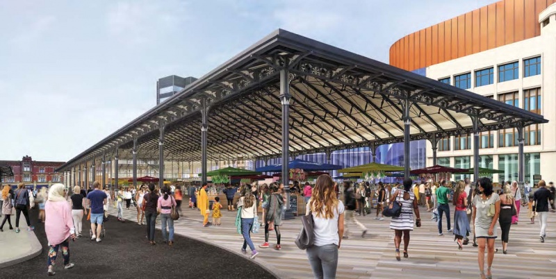 File:Preston Market Hall-1.jpg