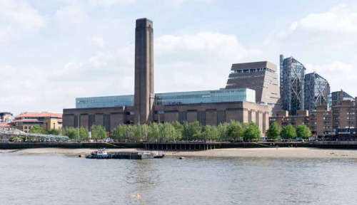 Tate Modern-1.jpg