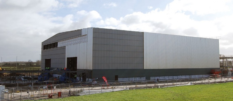 File:AMRF Broughton-3.jpg