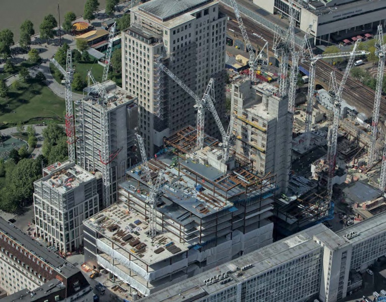 File:1-2 Southbank Place-2.jpg