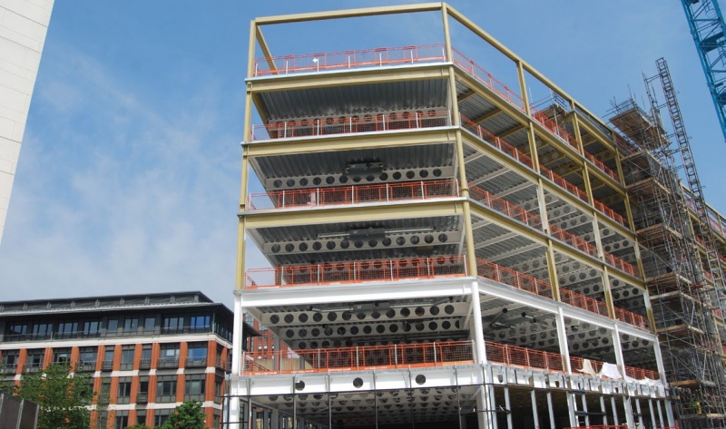 File:3 Wellington Place-2.jpg