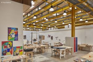 Bath Schools of Art and Design-3.jpg