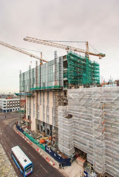 File:Belfast City Campus-1.jpg