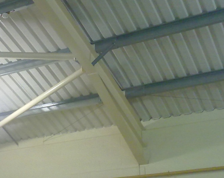 File:C-14-01.jpg