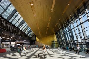 Glasgow Queen Street Station-1.jpg