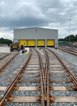 Newton Heath rail depot-3.jpg