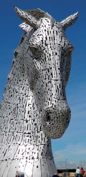 The Kelpies-4.jpg