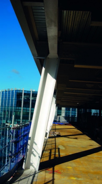 File:100 Bishopsgate-4.jpg