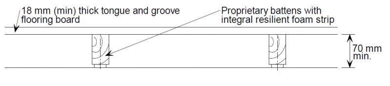 File:F4 10.png