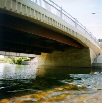 Biggleswade Bridge.jpg