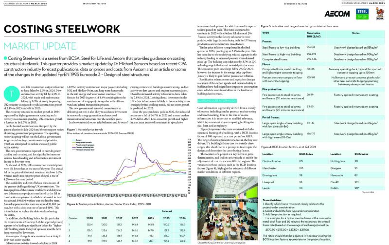 File:Costing Steelwork 31.jpg