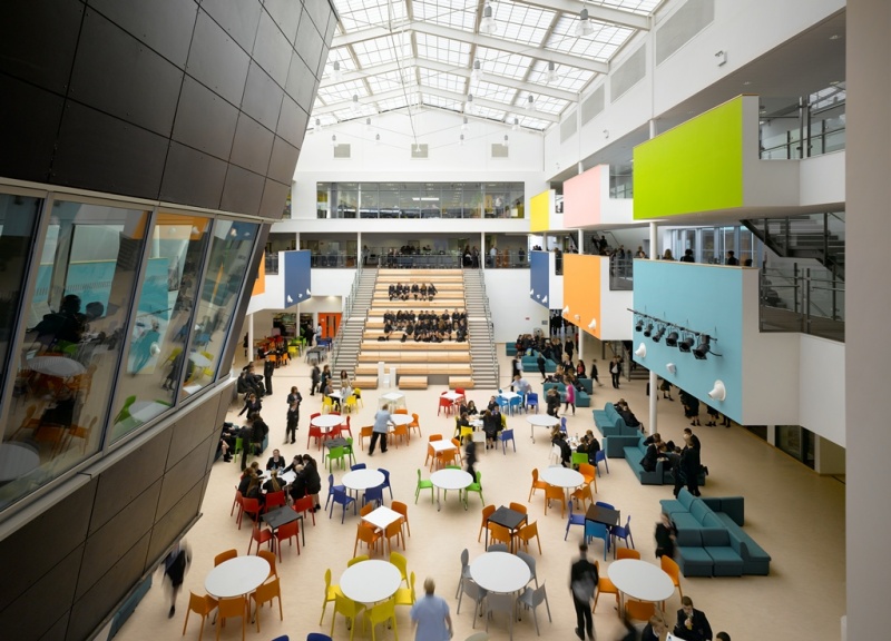 File:Knowsley School-2.jpg