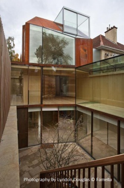 Weathering Steel House Putney-1.jpg