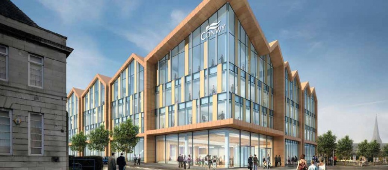 File:Conwy CC HQ-2.jpg