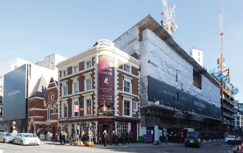 File:One Crown Place-4.jpg