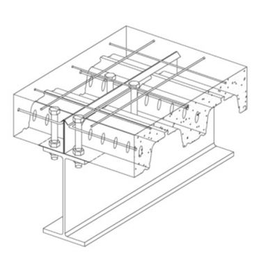 Demountable Connectors-1.jpg