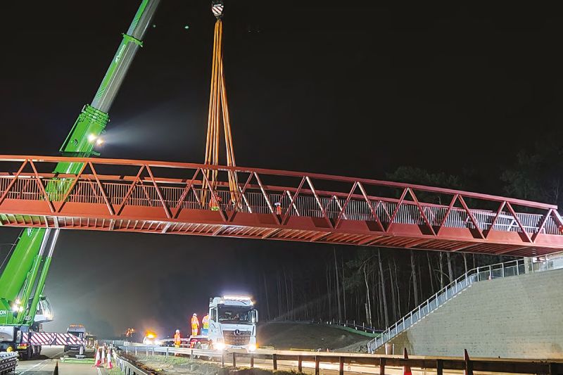 File:M25 Junction 10 1.jpg
