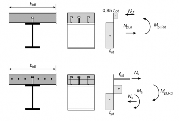 R13 Fig37.png