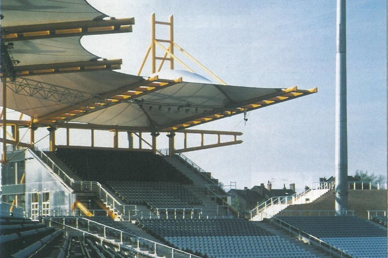 File:1991 - Don Valley Stadium.jpg