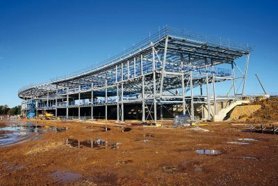 Leicester City FC Training Centre-1.jpg