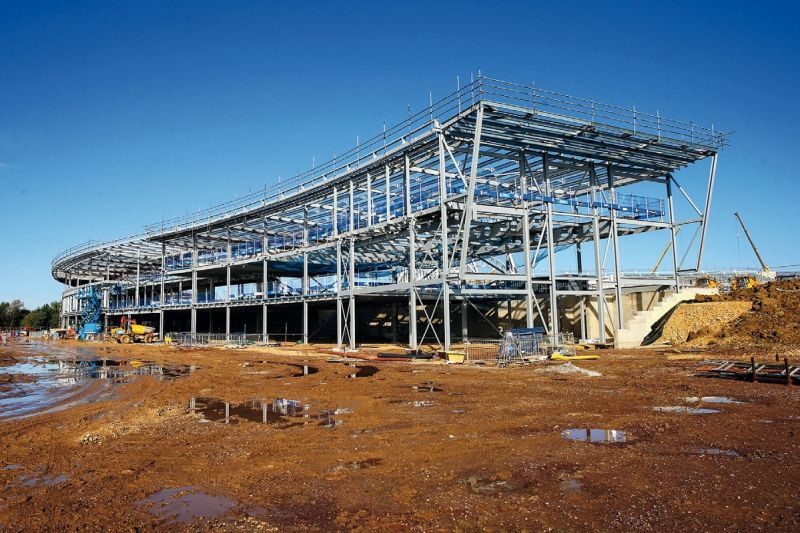 File:Leicester City FC Training Centre-1.jpg