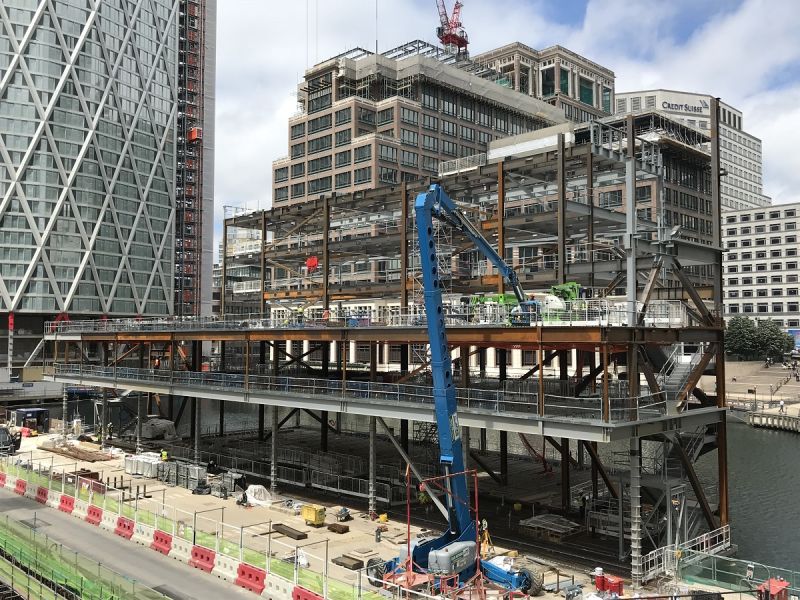 File:Heron Quay Pavilion-2.jpg