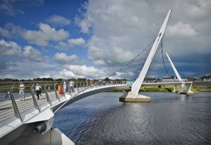 Peace Bridge.jpg