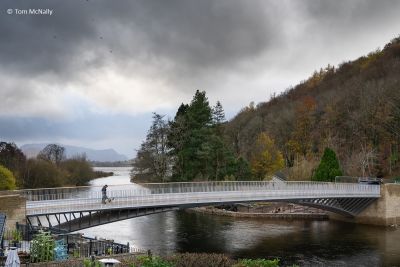 Pooley New Bridge-1.jpg