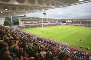 Ravenhill Stadium-2.jpg