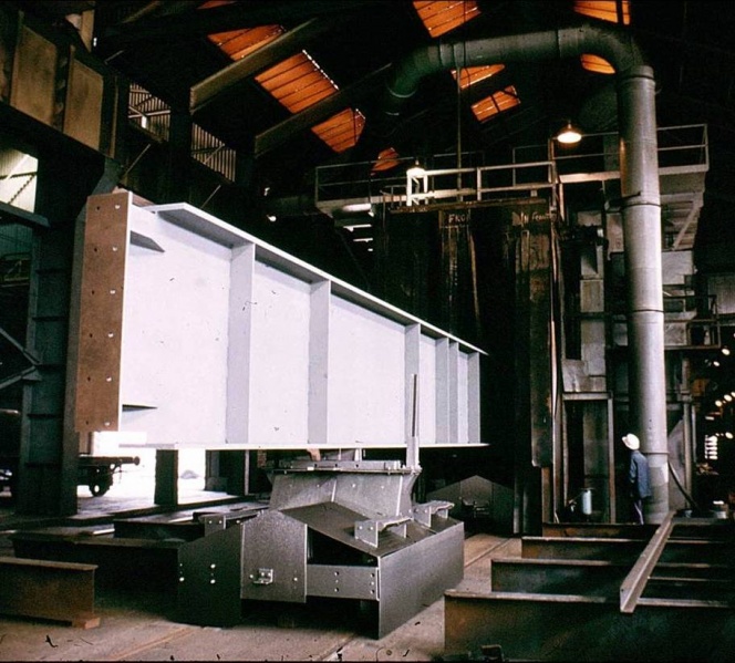 File:Automatic blast cleaning.jpg